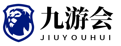 开云APP官方下载站 - Kaiyun官方移动版_正版APP入口