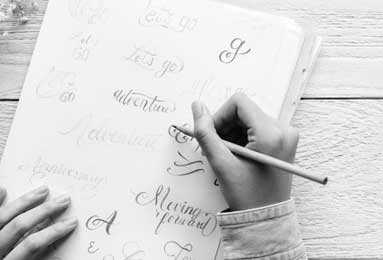 安卓APP-铁豆再登F1学院：我还可以做得更好