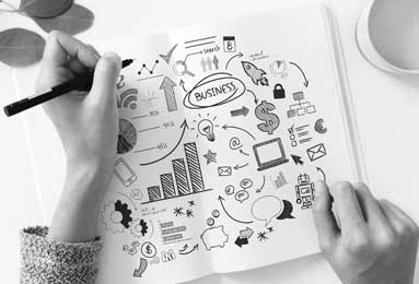 安卓APP-铁豆再登F1学院：我还可以做得更好