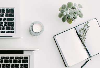 安卓APP-铁豆再登F1学院：我还可以做得更好