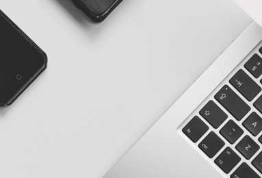 安卓APP-铁豆再登F1学院：我还可以做得更好