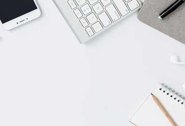 安卓APP-铁豆再登F1学院：我还可以做得更好