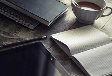 安卓APP-铁豆再登F1学院：我还可以做得更好