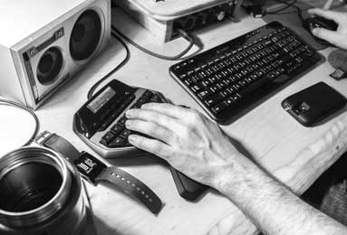 安卓APP-铁豆再登F1学院：我还可以做得更好