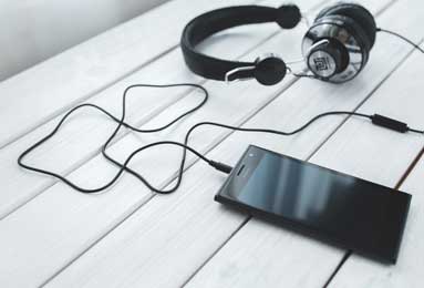 安卓APP-铁豆再登F1学院：我还可以做得更好