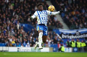 曼晚：曼联在与时间赛跑完成引援，希望用底蕴吸引巴莱巴加盟