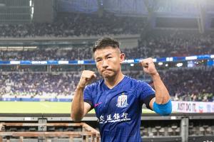 开云iOS-边路爆点到禁区杀手，37岁后的于汉超替补身份打入5球创中超史话