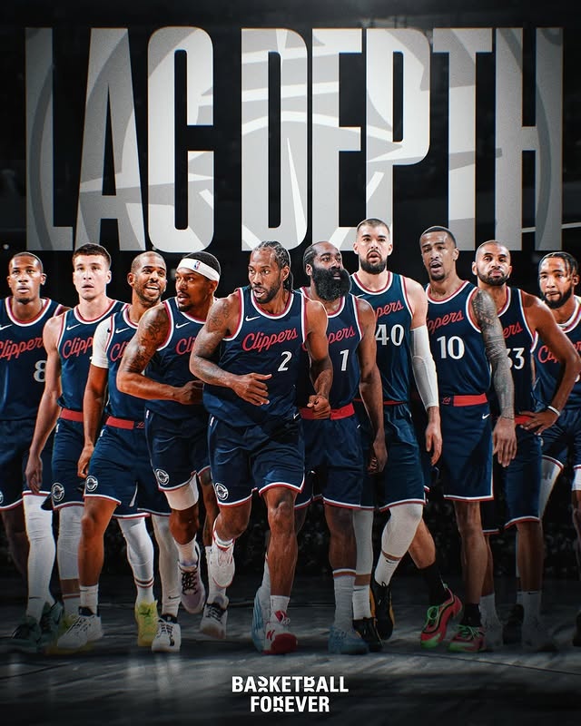 开云APP下载-祖巴茨：休赛期成功弥补不足 接下来将展现全新面貌