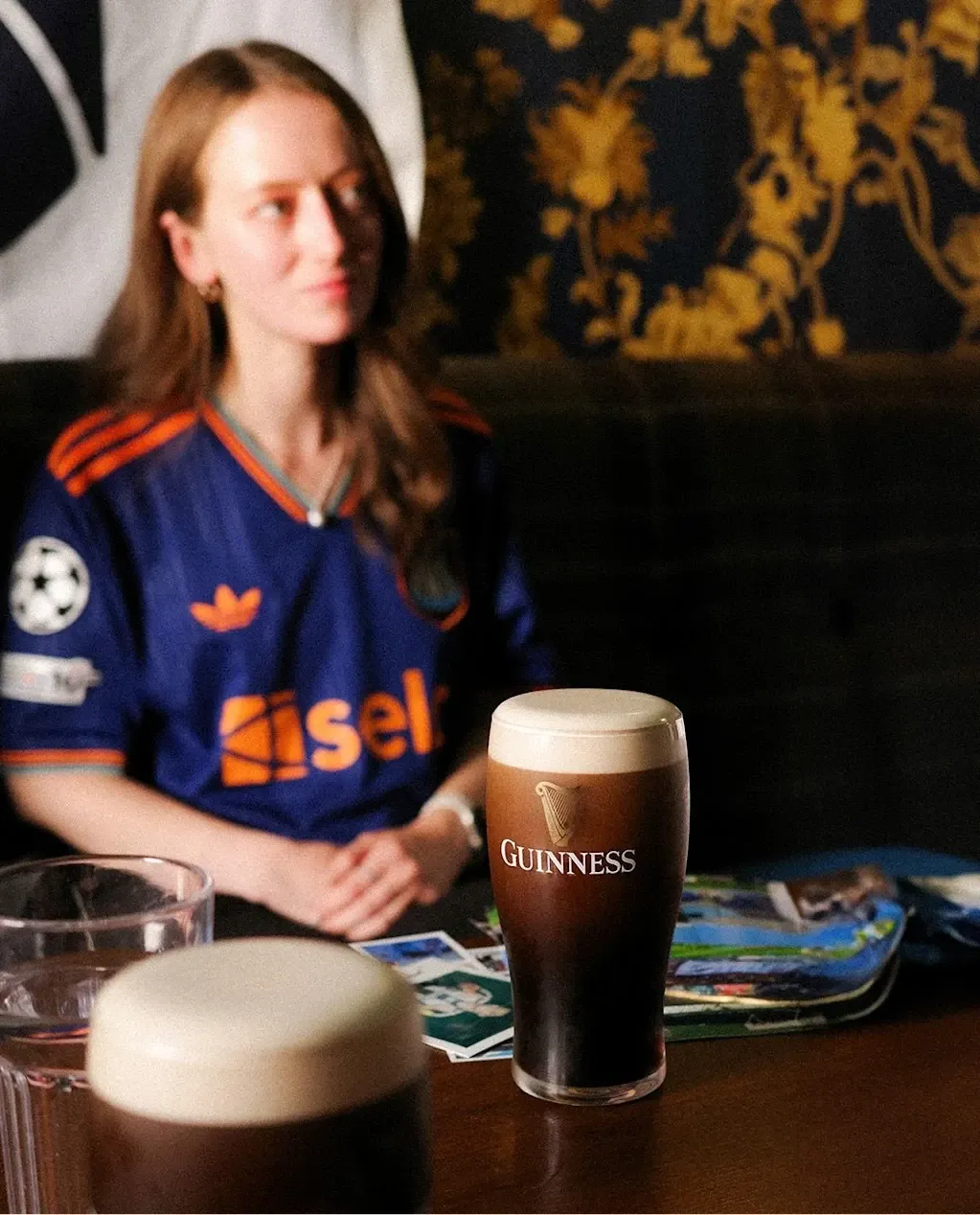 Female_fan_Guinness
