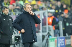 安卓APP-巴萨近5次欧冠半决赛仅有1次能最终进入决赛，为2015年淘汰拜仁