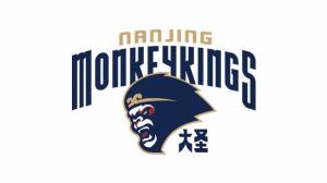 开云APP下载-同曦老板：省市政府及主管部门每年支持800万左右 我们还是较满足