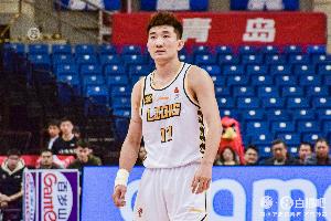 开云APP下载-孙铭徽：我们最终的目标不是赢一场比赛 而是拿到总冠军