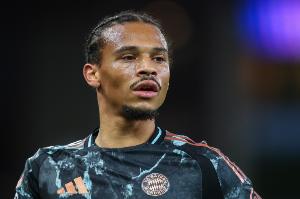 马特乌斯：萨内续约过程中拜仁对外公关处理不当，应该自我反思