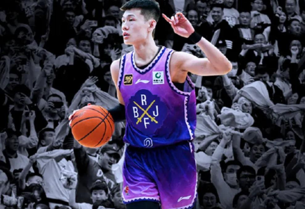 开云iOS-张口开价4000万！北控男篮不当冤大头，辽篮留住王岚嵚！