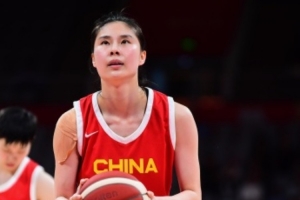 王思雨：对于这个结局心里有不甘 但还是想尽力去挽回