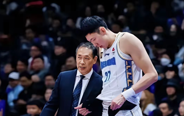 KAIYUN移动端-北京首钢拒绝爆冷！许利民全力出击，赵睿上演首秀，周琦出战