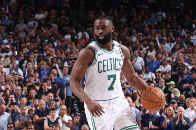 1718272058365024819.png 截图20240613114506.png