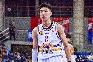 开云iOS-能攻能传表现稳定！廖三宁9中4&amp;三分5中3拿到12分2板8助