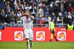 开云APP下载-托利索：曼联英超状态不佳但在欧联是不同球队，不能想让他们失误