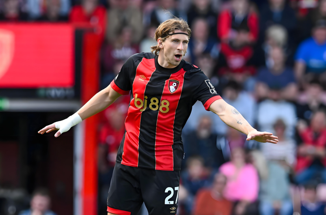 KAIYUN移动端-斯基拉：扎巴尔尼确认加盟巴黎，转会费6800万欧并签约至2030年