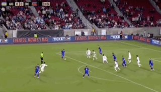 1711511478185015697.gif Mar-27-2024 11-50-40.gif