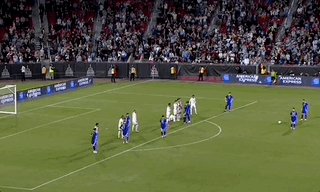 1711513712545043397.gif Mar-27-2024 12-27-45.gif