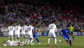 1711513386910004578.gif Mar-27-2024 12-20-41.gif