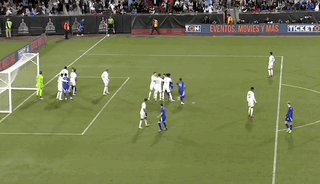 1711513575396010155.gif Mar-27-2024 12-24-31.gif