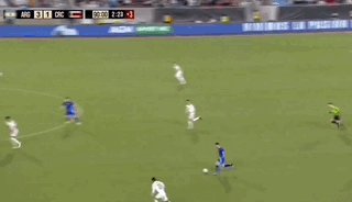 1711516214624020845.gif Mar-27-2024 13-08-42.gif