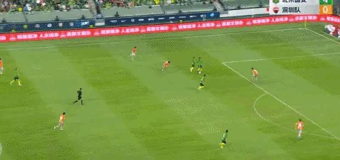 1688823369929004540.gif IMG_3230 2.gif