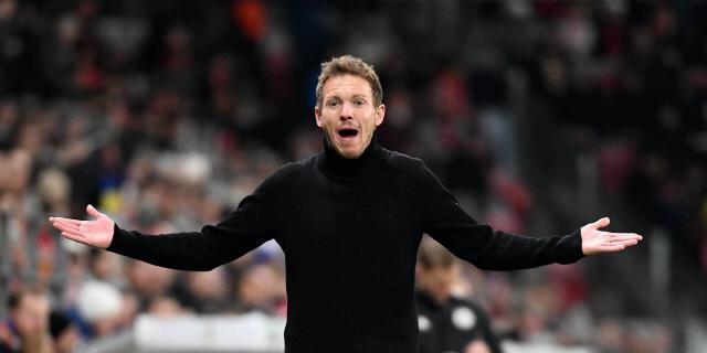 1682258058919003700.jpg 3.jpg