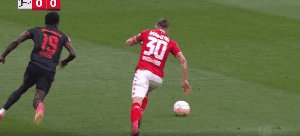 开云APP下载-【德甲】连丢三球遭逆转 拜仁1比3客负美因茨