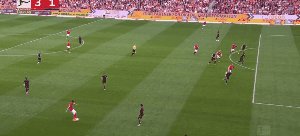 1682176322950051105.gif m05 bay 7.gif