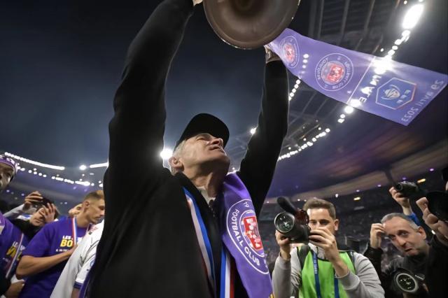 1682827426562012112.jpg 微信图片_20230430115727.jpg