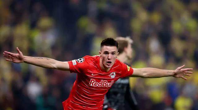 1659970395674059917.jpg sheshike.jpg