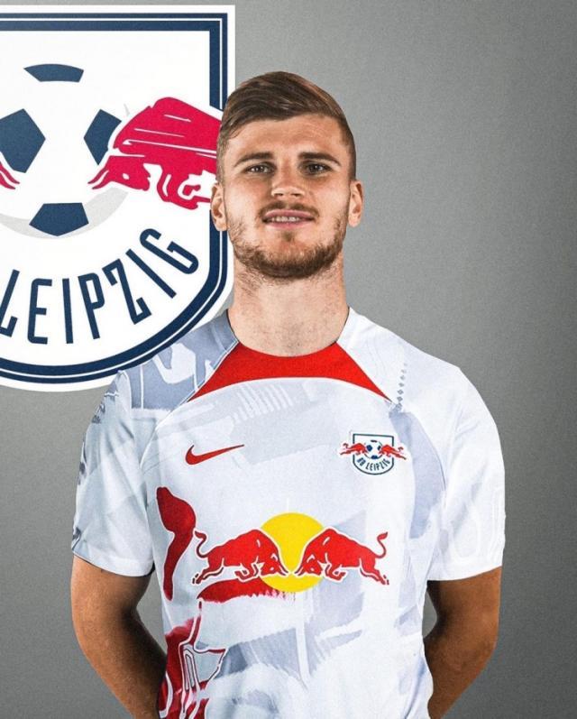 1660002730438035708.jpg weierna.jpg