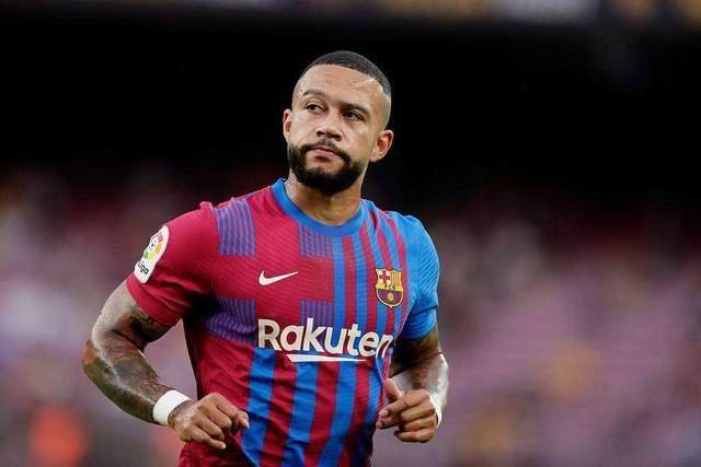 1660002683253001881.jpg depei.jpg