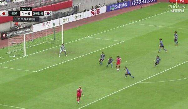 1659851746365075028.jpg 1659851746365075028.jpg