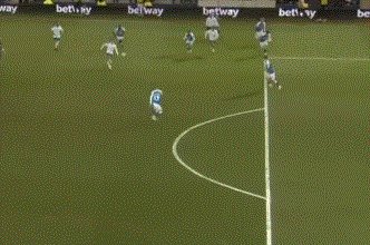 1646168735636012323.gif 动画 (1464).gif