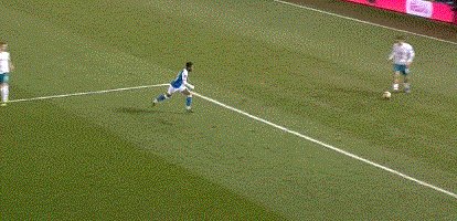 1646171044875029982.gif 动画 (1470).gif