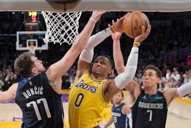 KAIYUN移动端-送走韦少成双方共识 为留詹姆斯他们必须孤注一掷