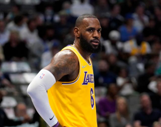 1646276631043006648.png 微信截图_20220303110319.png