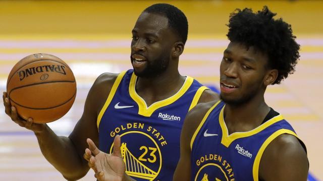 1646217386986037901.jpg wisemandraymond-Cropped-1.jpg