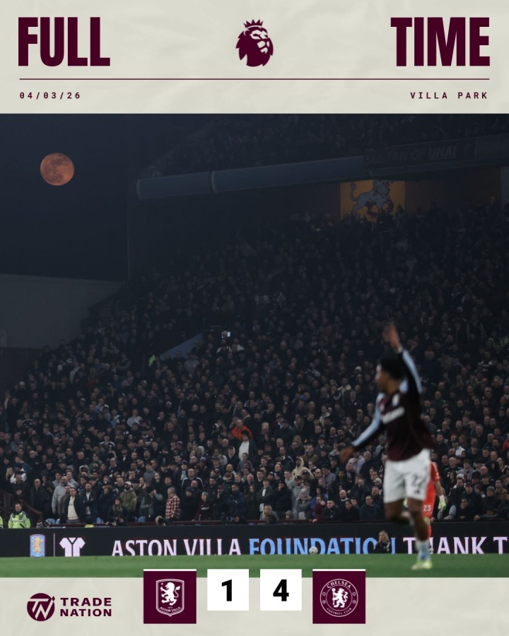 开云app-争冠→前5不保？维拉近6轮狂丢13分，争5的10分优势挥霍得只剩3分