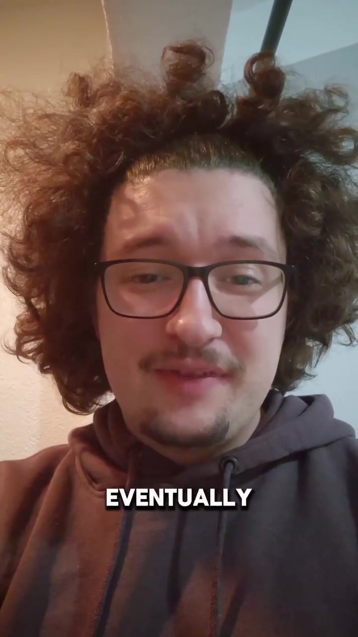 KAIYUN移动端-515天没理发！曼联蓄发哥：下场对阵维拉至关重要，必须拿下