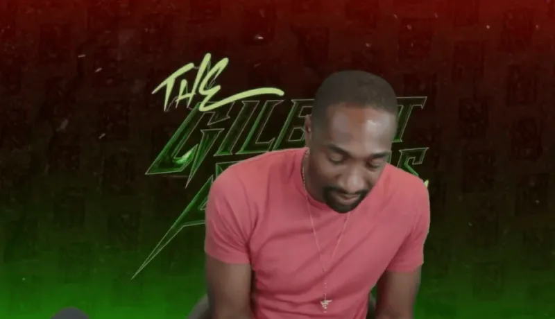 阿里纳斯：詹姆斯进联盟20多年，哪一年让你真正失望过？