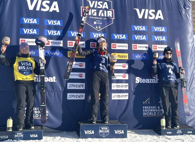 安卓APP-首战大跳台世界杯摘金 谷爱凌冬奥目标“三金王”？