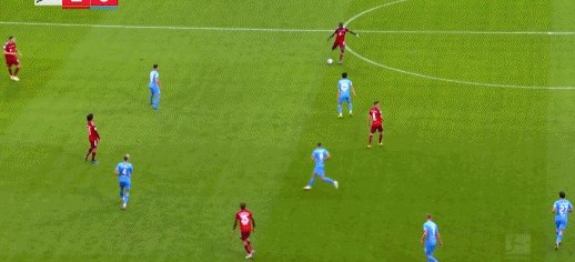 1636210883267099657.gif 拜仁30.gif