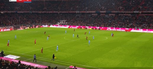 1636215681672096074.gif 拜仁91.gif