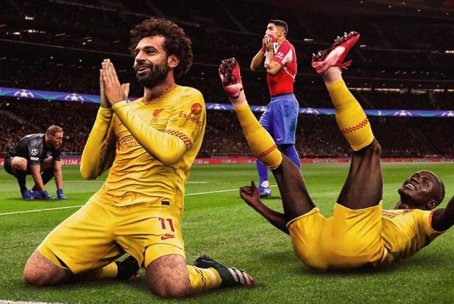 1634690600072018424.jpg FCFwnz4WEAk8lip.jpg